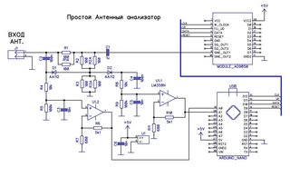 Antenna_Analyser.jpg