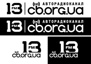 cb_org_ua_logo5.jpg