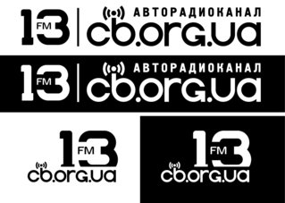 cb_org_ua_logo7.jpg