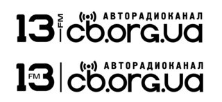 cb_org_ua_logo8.jpg
