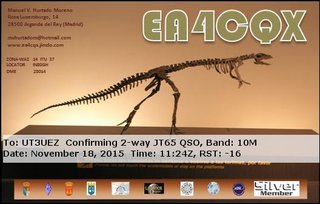 _cfimg-8096322678924568895.JPG