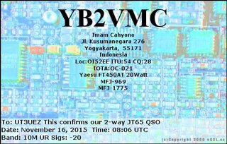_cfimg-1388004548321080076.JPG