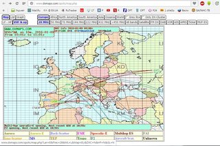 Карта связей за 09.01.2016.JPG