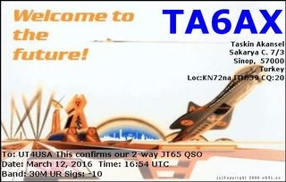 _cfimg1597380632718330807.JPG