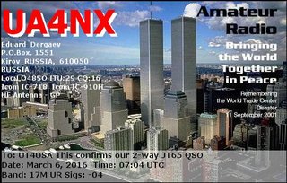 _cfimg-3837776489307087134.JPG