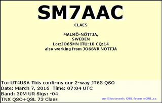 _cfimg-7321352480504740164.JPG