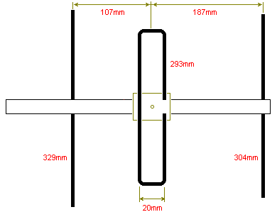 433yagi3new.gif