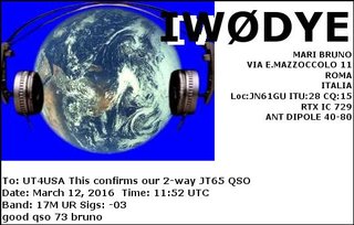 _cfimg2104154412728232229.JPG