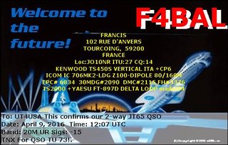 _cfimg-7714064303807965675.JPG