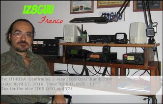 11.JPG