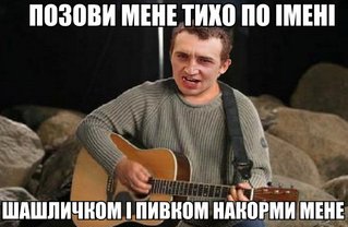sDIMl62ECi8.jpg