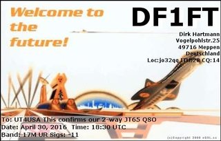 _cfimg5889867782814229667.JPG