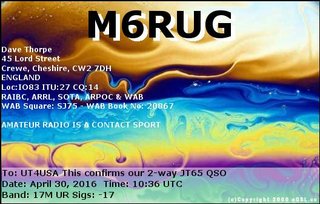 _cfimg-7521529206310530446.JPG