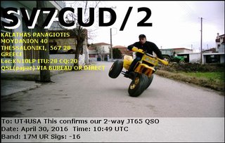 _cfimg9181663631345419640.JPG
