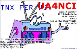 _cfimg6359612142821259865.JPG