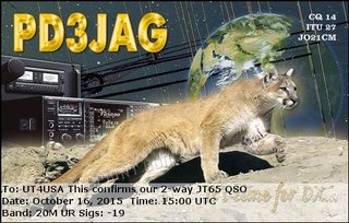 _cfimg-9002242957307129088.JPG