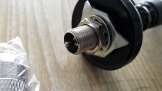 20160507_111123.jpg