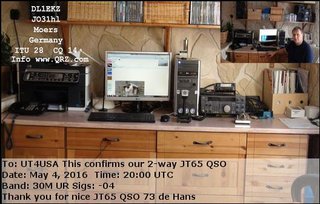_cfimg3915851174590921026.JPG