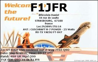 _cfimg-5953057465302088859.JPG