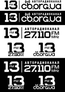 cb_org_ua_logo_work.jpg