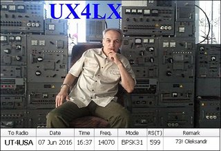 UX4LX to  UT4USA.jpg