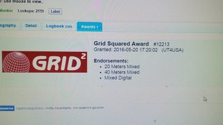 13445700_651531828329845_7885047480412544233_n.jpg