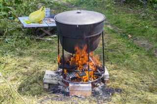 DSC_9176.jpg
