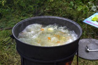 DSC_9189.jpg
