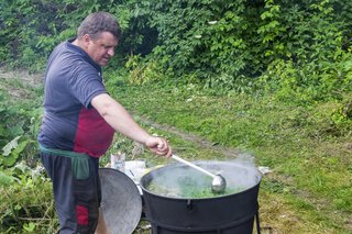 DSC_9231.jpg