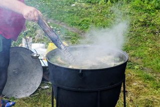 DSC_9222.jpg