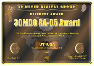 UT4USA-30MDG-RA-05-Certificate.jpg