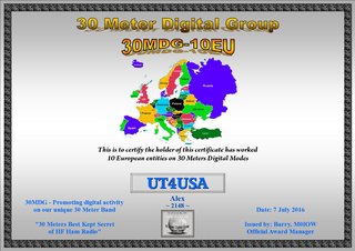 UT4USA-30MDG-10-EU-Certificate.jpg