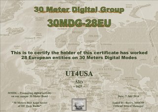 UT4USA-30MDG-28-EU-Certificate.jpg