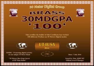 UT4USA-30MDG-PA-100-Certificate.jpg