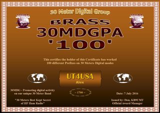 UT4USA-30MDG-PA-100-Certificate.jpg