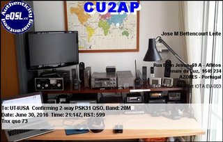 _cfimg-8703499910393167638.JPG