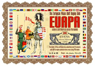 UT4USA-EUAPA-200.jpg