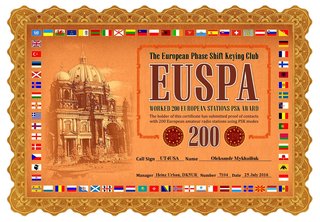 UT4USA-EUSPA-200.jpg