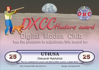 DXCC-25-5588-UT4USA.jpg
