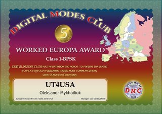 Europa-05-11393-UT4USA.jpg