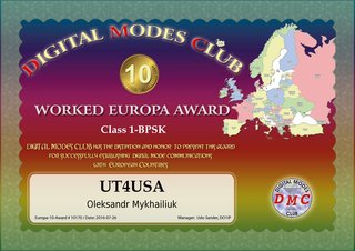 Europa-10-10170-UT4USA.jpg