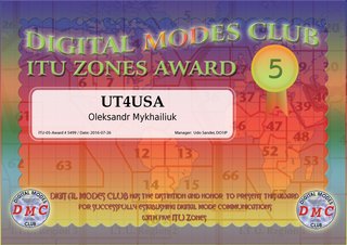 ITU-05-5499-UT4USA.jpg