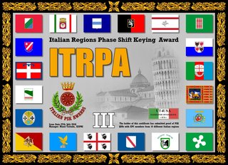 UT4USA-ITRPA-III.jpg