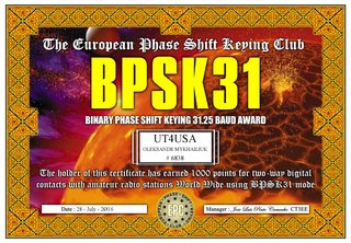 UT4USA-BQPA-BPSK31.jpg