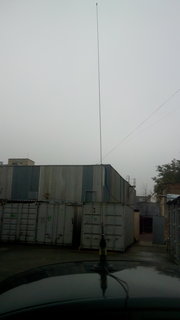 20161027100004.jpg