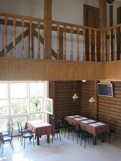 restoran4.jpg
