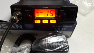 20161228_180447.jpg
