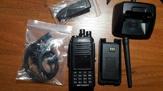 20170118_184415.jpg