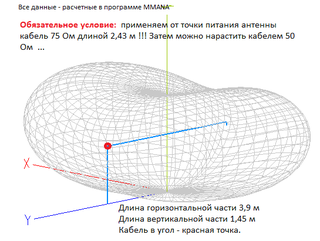 Г-образная-27-типаНаБалкон.png