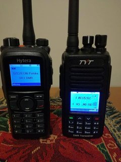 16265487_1521122861250100_6402119350597817725_n.jpg